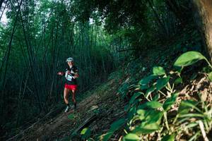 BIB: 
                            <button type="button" onclick="openModal(28123661)" class="btn btn-primary btn-sm float-right btn-popup" data-toggle="modal" data-target=".modal-high-quality">
                        <i class="fas fa-shopping-cart"></i> Add to Cart
                    </button>
                                            <button type="button" onclick="isThisMe(28123661, true)" class="btn btn-success btn-sm float-right btn-popup btn-isme hidden" data-toggle="tooltip" data-placement="bottom" title="นี่คือรูปของคุณใช่ไหม คลิกที่นี่เพื่อเอาเข้าอัลบั้ม">
                        <i class="fas fa-plus"></i> Add to album
                    </button>
                    <button type="button" onclick="isThisMe(28123661, false)" class="btn btn-warning btn-sm float-right btn-popup btn-isnotme hidden">
                        <i class="fas fa-ban"></i> Remove from album
                    </button>